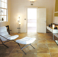 Terme Romane